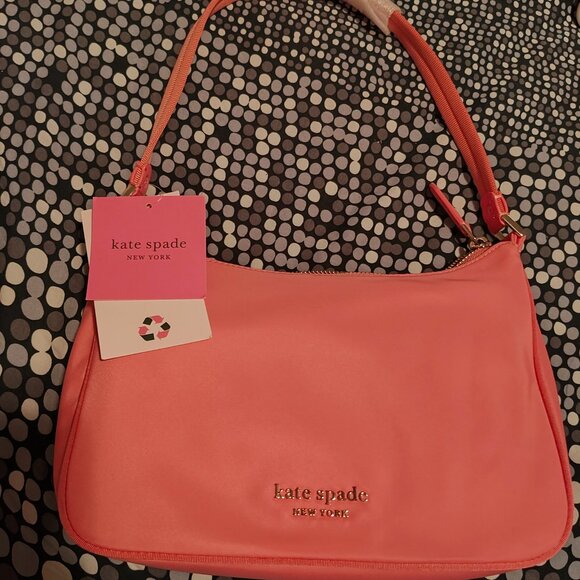 Kate Spade Sam a little better shoulder bag - Picture 1 of 3